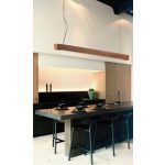 VIOKEF Linear Light Avenue (Dim/triac) - VIO-3089702