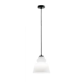 VIOKEF Pendant Light D:215 Texas - VIO-3091400