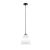 VIOKEF Pendant Light D:215 Texas - VIO-3091400