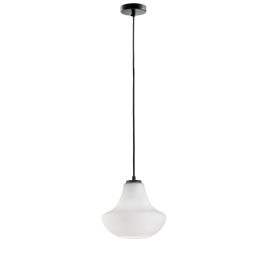 VIOKEF Pendant Light D:235 Texas - VIO-3091500