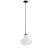 VIOKEF Pendant Light D:235 Texas - VIO-3091500