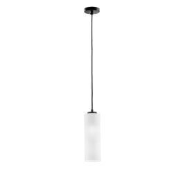 VIOKEF Pendant Light D:100 Texas - VIO-3091600