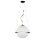 VIOKEF Pendant Light Ferero - VIO-3093800