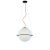 VIOKEF Pendant Light Ferero - VIO-3093800