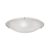 VIOKEF Ceiling Lamp D:300 Romvos - VIO-3095100