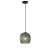 VIOKEF Pendant Light Fume Rain - VIO-3096400