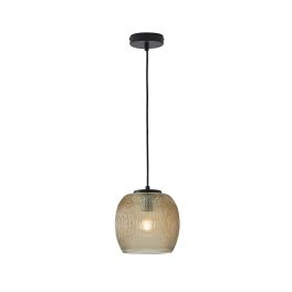 VIOKEF Pendant Light Amper Rain - VIO-3096401