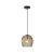 VIOKEF Pendant Light Amper Rain - VIO-3096401