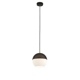VIOKEF Pendant Light Brody - VIO-3097900