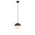 VIOKEF Pendant Light Brody - VIO-3097900