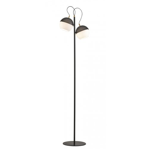 VIOKEF Floor Lamp Brody - VIO-3098200