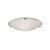 VIOKEF Ceiling Lamp D:300 Matilda - VIO-3099200