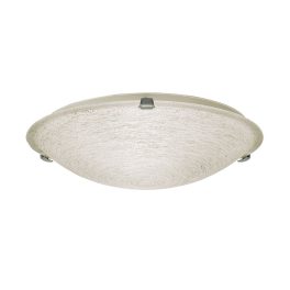 VIOKEF Ceiling Lamp D:400 Matilda - VIO-3099300