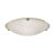 VIOKEF Ceiling Lamp D:400 Matilda - VIO-3099300