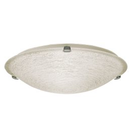 VIOKEF Ceiling Lamp D:500 Matilda - VIO-3099400