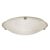 VIOKEF Ceiling Lamp D:500 Matilda - VIO-3099400