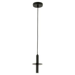 VIOKEF Pendant H:180 Duct - VIO-3099500