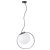 VIOKEF Pendant Light Bubble - VIO-3099900
