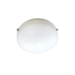 VIOKEF Ceiling Light Vit - VIO-3100700