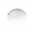 VIOKEF Ceiling Light Vit - VIO-3100700