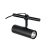 Viokef TUBE black spot lamp