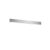 VIOKEF Linear Ceiling L580 3000K Anod. Dim. Station Ultra - VIO-3911-01058-3-U-D5