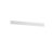 VIOKEF Linear Ceiling L580 4000K White Dim. Station Ultra - VIO-3911-01058-4-W-D4