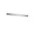 VIOKEF Linear Ceiling L860 3000K Anod. Dim. Station Ultra - VIO-3911-01086-3-U-D1