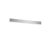 VIOKEF Linear Ceiling L1140 4000K Anod. Dim. Station Ultr - VIO-3911-01114-4-U-D1