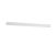 VIOKEF Linear Ceiling L1420 3000K White Dim. Station Ultr - VIO-3911-01142-3-W-D1