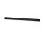 VIOKEF Linear Ceiling L1420 4000K Black Dim. Station Ultr - VIO-3911-01142-4-B-D1