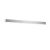 VIOKEF Linear Ceiling L1420 4000K Anod. Dim. Station Ultr - VIO-3911-01142-4-U-D1