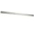 VIOKEF Linear Ceiling Anod. Station L1780 3000K - VIO-3911-0115-3-U-N