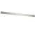 VIOKEF Linear Ceiling Anod. Station L1780 4000K - VIO-3911-0115-4-U-N