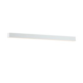   VIOKEF Linear Ceiling L1700 4000K White Station Ultra - VIO-3911-01170-4-W-N