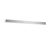 VIOKEF Linear Ceiling L1980 3000K Anod. Dim. Station Ultr - VIO-3911-01198-3-U-D3
