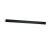 VIOKEF Linear Ceiling L1980 4000K Black Station Ultra - VIO-3911-01198-4-B-N