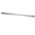 VIOKEF Linear Ceiling L2260 3000K Anod. Station Ultra - VIO-3911-01226-3-U-N