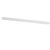 VIOKEF Linear Ceiling L2260 4000K White Dim. Station Ultr - VIO-3911-01226-4-W-D3