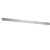 VIOKEF Linear Ceiling L2540 4000K Anod. Dim. Station Ultr - VIO-3911-01254-4-U-D4