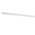 VIOKEF Linear Ceiling L2540 4000K White Dim. Station Ultr - VIO-3911-01254-4-W-D1