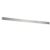 VIOKEF Linear Ceiling L2820 3000K Anod. Station Ultra - VIO-3911-01282-3-U-N