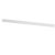 VIOKEF Linear Ceiling L2820 4000K White Station Ultra - VIO-3911-01282-4-W-N