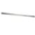VIOKEF Linear Ceiling L3100 3000K Anod. Station Ultra - VIO-3911-01310-3-U-N