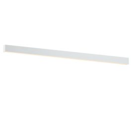   VIOKEF Linear Ceiling L3100 4000K White Station Ultra - VIO-3911-01310-4-W-N