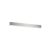 VIOKEF Linear Wall Lamp L860 3000K Anod. Dim. Station Ult - VIO-3911-02086-3-U-D1