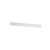 VIOKEF Linear Wall Lamp L1140 3000K White Dim. Station Ul - VIO-3911-02114-3-W-D1