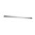 Viokef STATION chrome wall lamp