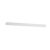 VIOKEF Linear Wall Lamp L1980 4000K White Station Ultra - VIO-3911-02198-4-W-N