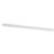 VIOKEF Linear Wall Lamp L2260 4000K White Dim. Station Ul - VIO-3911-02226-4-W-D5